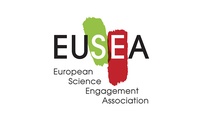 Horizon Europe 101: All the basics to apply for European research and innovation funding – for science engagement professionals